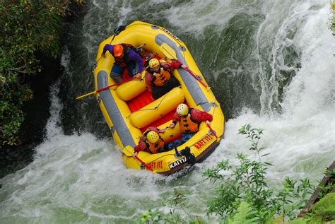 Free Images White Adventure River Paddle Rapid Extreme Sport
