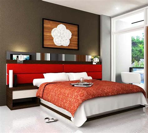 The Ultimate Guide To Bedroom Interior Design Prices In 2023 Kabar Flores