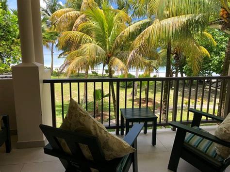 Indian Ocean Lodge Prices And Hotel Reviews Grand Anse Seychelles