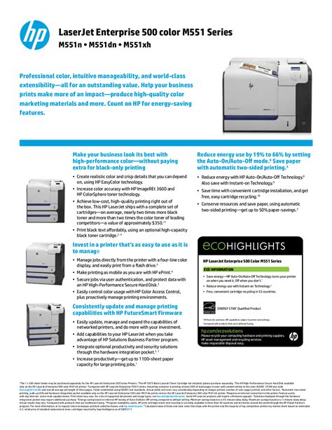 Hp laserjet pro cp1525nw color printer drivers could also be jaleco aims to offer downloads free of viruses and malware. Download free pdf for HP Laserjet,Color Laserjet M551xh ...