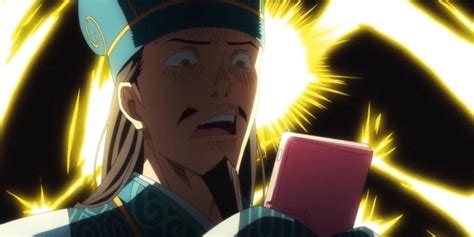 Ya Boy Kongming!'s Episode 9 Shows What Kongming Was Up To - And It's