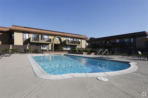 Two bedroom in port hueneme. Los Arbolitos Apartments For Rent in Oxnard, CA | ForRent.com