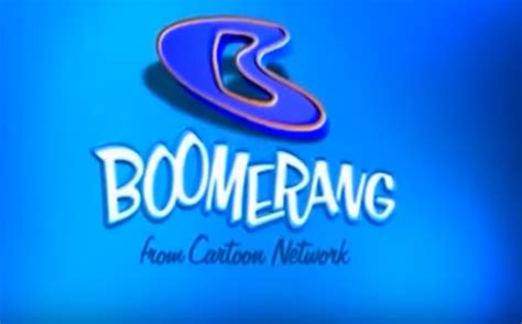 Turner And Warner Bros To Launch Boomerang Streaming Service 411mania