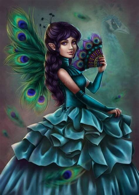Pin By Cornelia Gray On Fantasia Fairy Pictures Fairy Art Beautiful