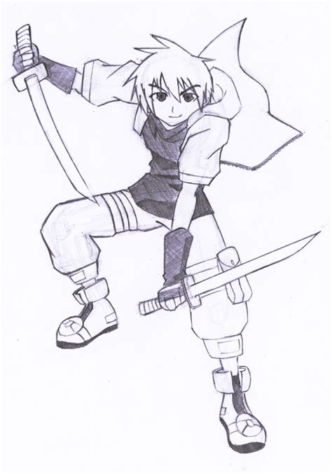 Maybe you would like to learn more about one of these? Uezurii Fighting Pose by onlylovemyself on DeviantArt