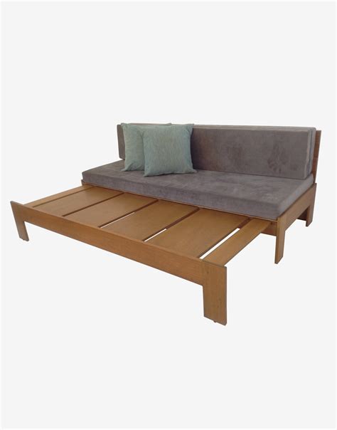 We customize single sofa in wide range of available finishes from fabric to leatherette. Types Of Sofa Beds In Philippines Innovation Living Philippines Danish Design Sofa Beds For ...