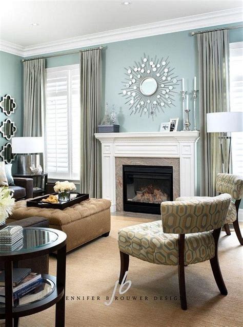 What Curtains Go With Turquoise Walls Quora