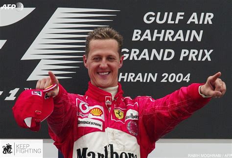 Mar 04, 2011 · today's engineers seem to focus more on the safety aspect of the car instead of it's features. Michael Schumacher health condition latest news ...