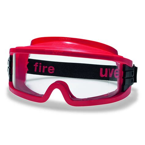 vollsichtbrille uvex ultravision schutzbrillen uvex safety