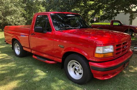 America's favorite vehicle for nearly half a century is going digital and fully electric. Ford to revive Lightning badge with new electric F-150 | Shacknews