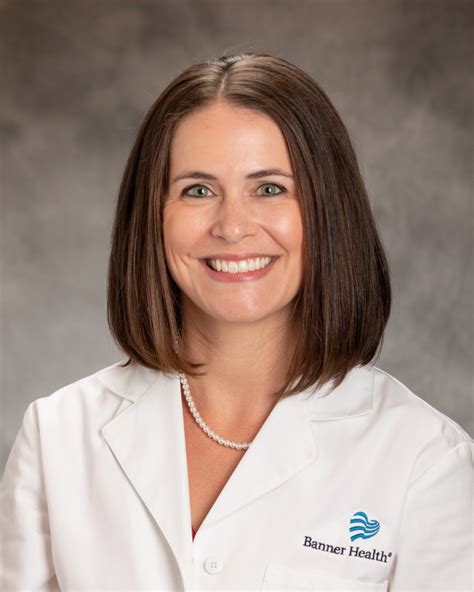 Banner Md Anderson Adds Breast Surgeon Kelsey Shay Greeley Tribune