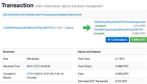 Free download mastering bitcoin in pdf. 6. Transactions - Mastering Bitcoin, 2nd Edition Book