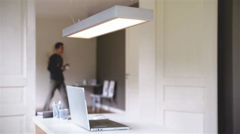Home Office Lighting Philips Lighting