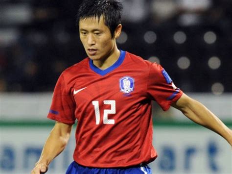 Look The 5 Best South Korean Footballers In Premier League History