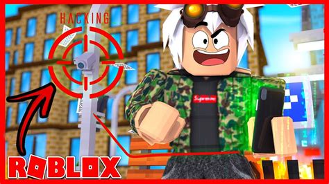 Los Mejores Hacker De Roblox Free Robux Promo Codes List That Are Working