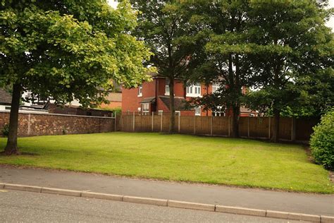Browse our comprehensive range of real estate listings in london for sale from £257,000. 4 bedroom terraced house for sale in London Road, Stoke-on ...