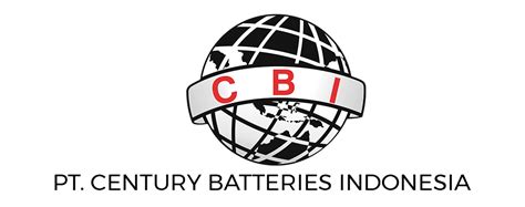 3 tahap recruitment pt global foresight. Alamat Pt Century Batteries Indonesia Karawang - Berbagai ...