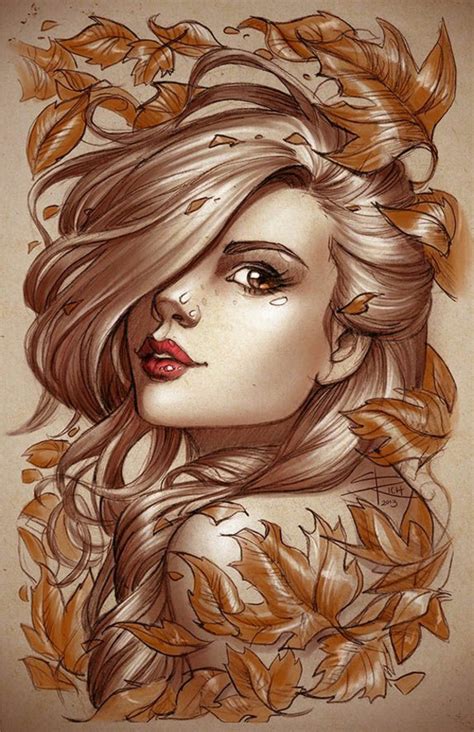 Weitere ideen zu coole bilder, sensenmann bilder, schädelkunst. 1001+ Coole Bilder zum Zeichnen - tolle Gesichtsbilder als ...