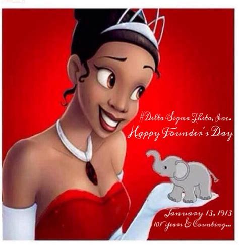 January 13, 2020 no comments delta sigma theta sorority inc., special day, founders day editorial team. 17+ best images about Sorority Stuff! on Pinterest | Omega ...