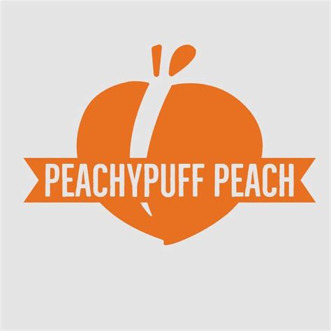 Peachypuff Peaches