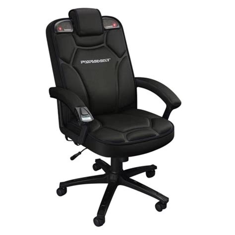 Coolest Latest Gadgets Cool Gadgets The Pyramat Pc Gaming Chair 21 New Technology Gadgets