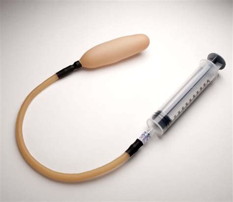 Reports on Fund health technologies for developing ...