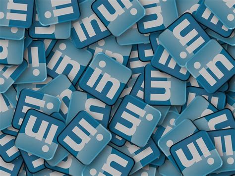 Do You Use Linkedin Here Are Some Things You Should Know About It