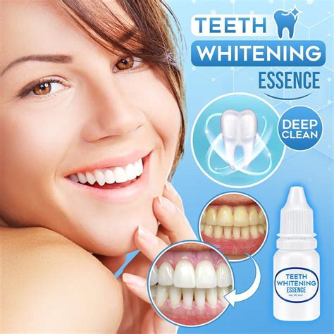 Teeth Whitening Essence Buy Online 75 Off Wizzgoo Store