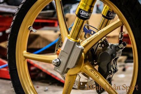Status harga masih sama otr jakarta tapi tipe temurahnya hanya ada satu warna yaitu. Supra X 125 Warna Hitam Putih Modif - Modifikasi Supra X ...