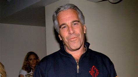 Court Documents Naming Jeffrey Epstein S Associates To Be Unsealed What To Know Good Morning
