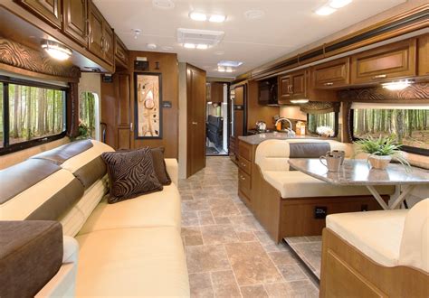 Shop for new & used toy hauler rvs for sale on rvusa.com classifieds. Toy Hauler Motorhomes | MotorHome Magazine