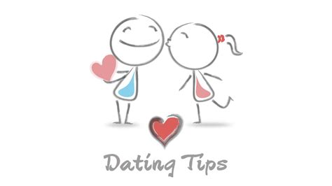 5 dating tips to keep your relationship more exciting and happy