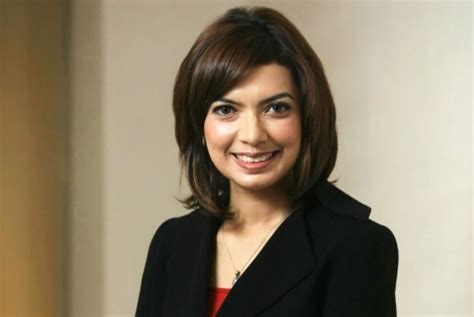 Di kampus sekarang ada najwa shihab dan saya lebih memilih pulang kerumah. Najwa Shihab Gemar Membaca karena Keluarga | Republika Online