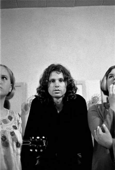 The Lizard King Jim Morrison The Doors Jim Morrison Singer