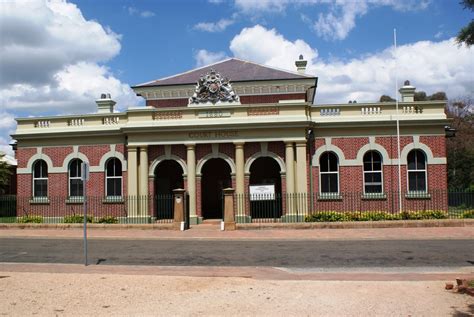 Forbes Local Court Lawyers For Forbes Local Court Nsw Courts