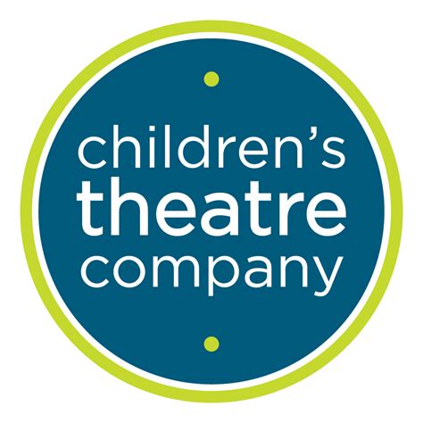 Classes Childrens Theatre Company