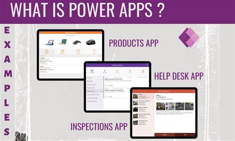 What Is Power Apps An Introduction To Microsoft Powerapps 2023 Hako It