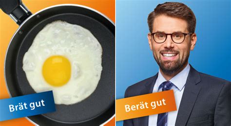 Sie unterhält auf dem gebiet hannover, bremen Sparda-Bank Hannover: Baufi - freitag van geigk