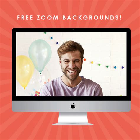 Funny Zoom Backgrounds 