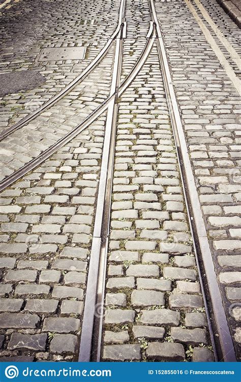 Change Direction - Concept Image - Toned Image Stock Photo - Image of road, rail: 152855016