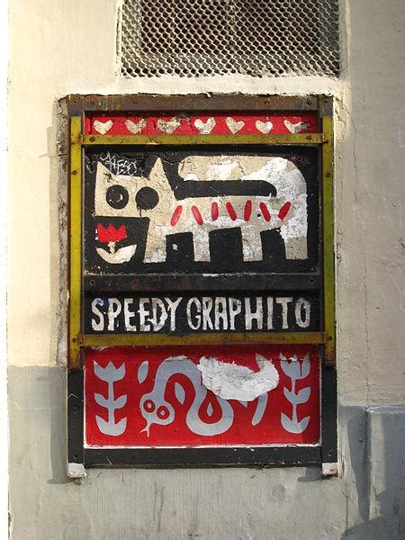 Speedy les lilas n'est pas ouvert le dimanche, cliquez ici pour savoir si un autre centre est ouvert près de chez vous. Place Océane, Le Havre, 2012 - Speedy Graphito - WikiArt.org