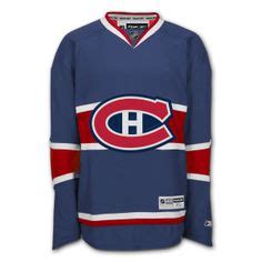 Below is the classic montreal canadians sweater. 1020 Best Montreal Canadiens images | Montreal canadiens ...