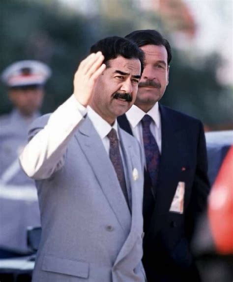 Pin On صدام حسين المجيد
