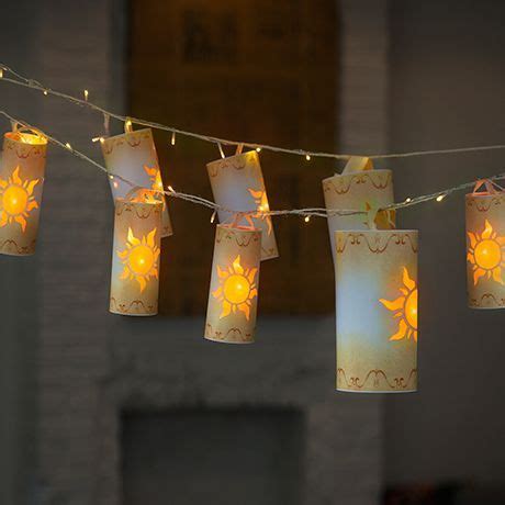 Easy diy floating shelves tutorial and plans. Rapunzel Night Lantern | Tangled birthday party, Rapunzel birthday party, Tangled lanterns