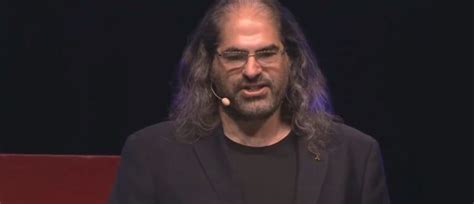 It was not until 2012 that ripple came into existence. Ripple CTO Explains Why XRP Does Not Use Proof-of-Work Consensus Like Bitcoin - CryptoChainZone