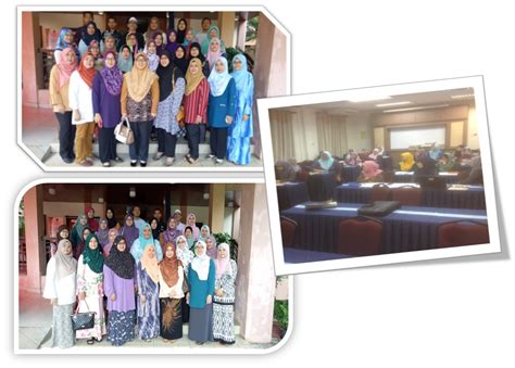 Tiada aktiviti buat masa sekarang. Aktiviti Tahun 2018 - Portal Rasmi Institut Aminuddin Baki