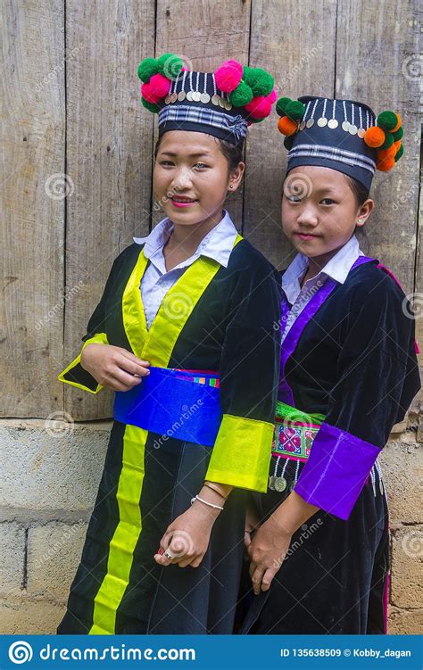 hmong-ethnic-minority-in-laos-editorial-stock-image-image-of-costume
