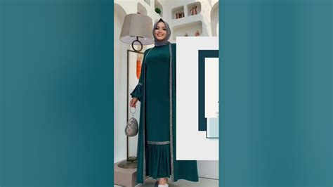 Hidaya Hijab Youtube