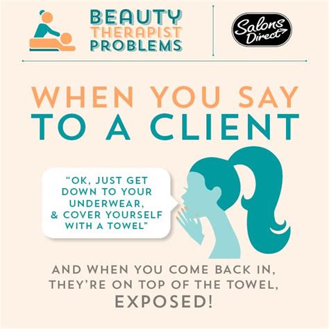 Hairdresser quotes cosmetology quotes funny hairstylist quotes cosmetology tattoos hairstylist tattoos hairstylist problems cosmetology student quilting quotes my hairstyle. 10 best images about Beauty therapy on Pinterest ...