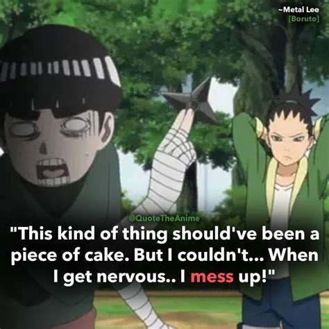 Sarcastic Savage Anime Quotes Savage Quotes For Haters Best Pickup